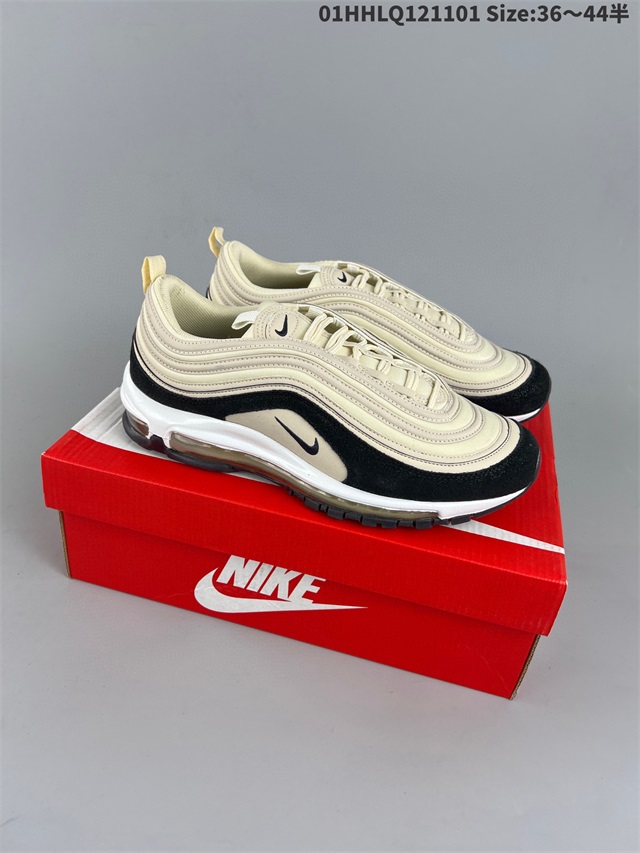 men air max 97 shoes 2022-12-7-031